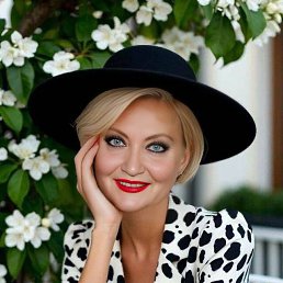 ���� ������, �����, 55 ��� - ��������� 30 ������ 2025