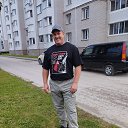 ���� ����, ������, 57 ��� - ��������� 27 ���� 2025