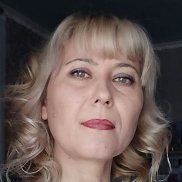 , 44 , 