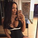 ���� �����, �����-���������, 22 ���� - ��������� 24 ������ 2023 � ������ ���� ����������