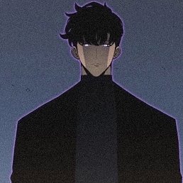 ������, ������������, 19 ���