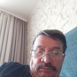 ���������, ������, 69 ���