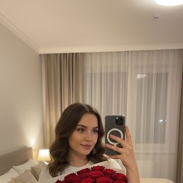 ���� ������, �������, 22 ���� - ��������� 29 ������ 2026