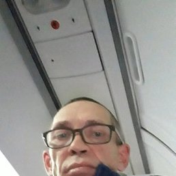 ��������, ���, 61 ���