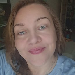 ����, ������, 50 ���