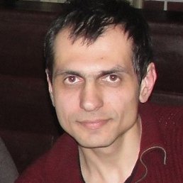 ������, ������-��-����, 44 ����