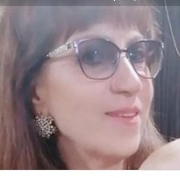 ������, �����������-��-�����