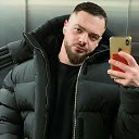 ���� �����, �����-���������, 30 ��� - ��������� 4 ������ 2025 � ������ ���� ����������