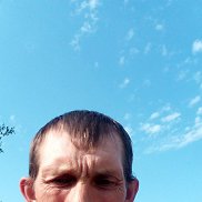 Вадим, 45 лет, Краснодар Вадим, 45 лет, Краснодар
