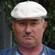 ����, 71 ���, ��������