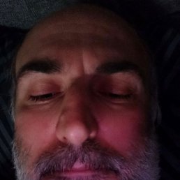 Kote Papashvili, �������, 51 ���