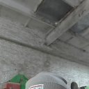 ���� ����, ������, 35 ��� - ��������� 18 ������� 2023 � ������ ���� ����������