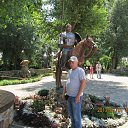 ���� ������, ����-�������, 45 ��� - ��������� 13 ������ 2025 � ������ ���� ����������