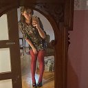 ���� �����, ������, 33 ���� - ��������� 25 ������� 2025 � ������ ���� ����������