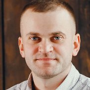 ����, 51 ���, �����-���������