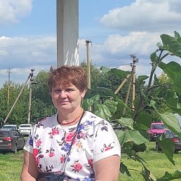  , 57, 