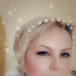 , 61, 