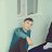 ���� Amir, �������, 31 ��� - ��������� 23 ���� 2026