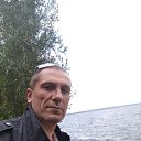 ���� ������, �����-��������� - ��������� 19 ������� 2026