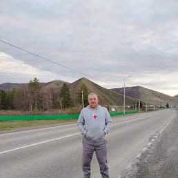 , 44 , 
