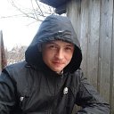 ���� ����, �����-���������, 34 ���� - ��������� 5 ������� 2024 � ������ ���� ����������