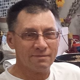 ������, ����, 51 ���