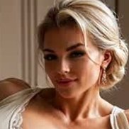 �����, 31 ���, �����-���������