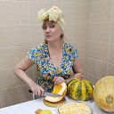 ���� �����, ������� - ��������� 13 ������� 2024 � ������ ���� ����������