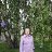 ���� Helen@, ���������� - ��������� 15 ���� 2026