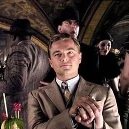 ������, ������-��-����, 36 ���