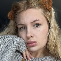 ���������, ���������, 31 ���