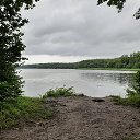 ���� ��������, ������������� - ��������� 19 �������� 2025 � ������ ������ ��������