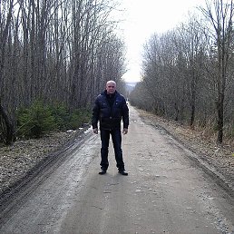 �����, ������������, 59 ���