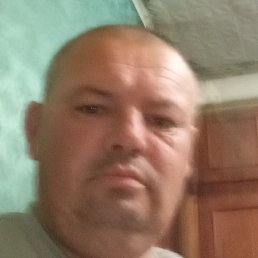 Dima, , 44 