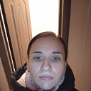 ���� ����, �����-���������, 41 ��� - ��������� 14 ��� 2026 � ������ ���� ����������