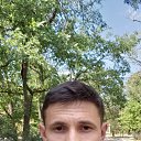 ���� �������, �������, 37 ��� - ��������� 26 ������� 2026 � ������ ���� ����������