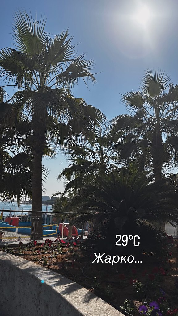 I love life - 8 ������� 2025 � 10:48