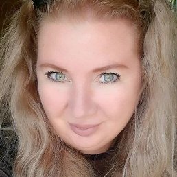 ����, ���������, 49 ���