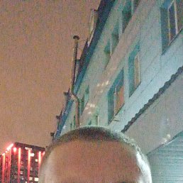 ������, ������, 32 ����