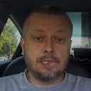 ���� ������, ������, 44 ���� - ��������� 23 �������� 2025 � ������ ���� ����������