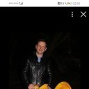 ���� �������, �����, 52 ���� - ��������� 9 ������� 2026