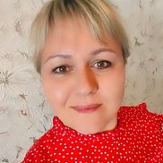 Marina, 41 ���, ������