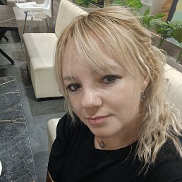 ���� �������, ������, 37 ��� - ��������� 27 ���� 2026