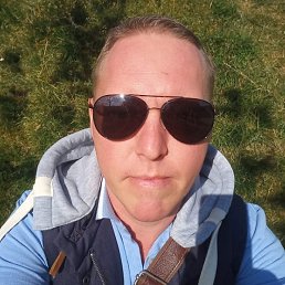 ����������, �����-���������, 47 ���