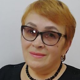 �����, �������������, 65 ���