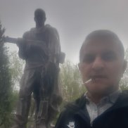 �����, 55 ���, ���������