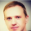 ���� �����, ������, 48 ��� - ��������� 7 ������ 2024 � ������ ���� ����������