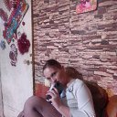���� �������, ������, 43 ���� - ��������� 21 ������� 2024 � ������ ���� ����������