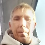 �����, 43 ����, �������