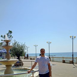 , 32,  